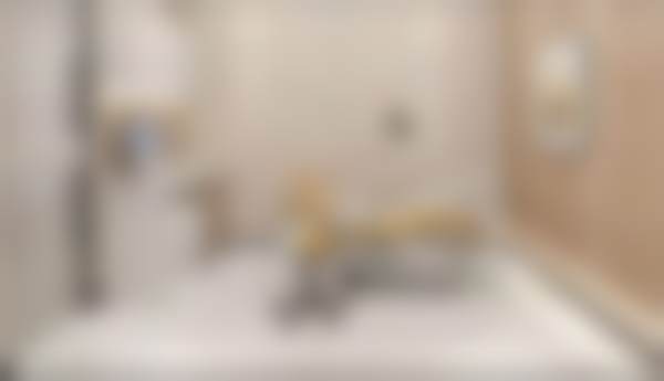 惠州德林口腔门诊部（金山湖店）核心项目