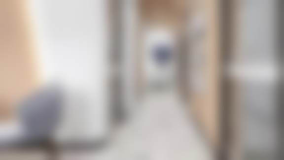 惠州德林口腔门诊部（金山湖店）