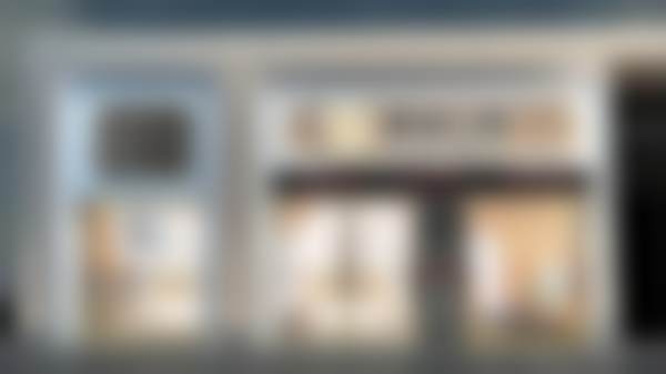 惠州德林口腔门诊部（金山湖店）价格参考