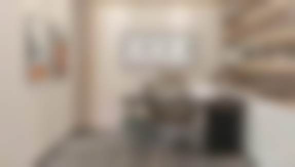 惠州德林口腔门诊部（金山湖店）地址在哪？