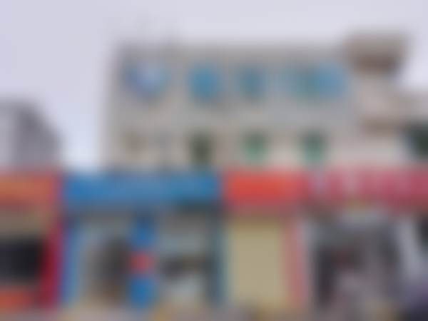 三亚德川口腔门诊部正规吗？看资质