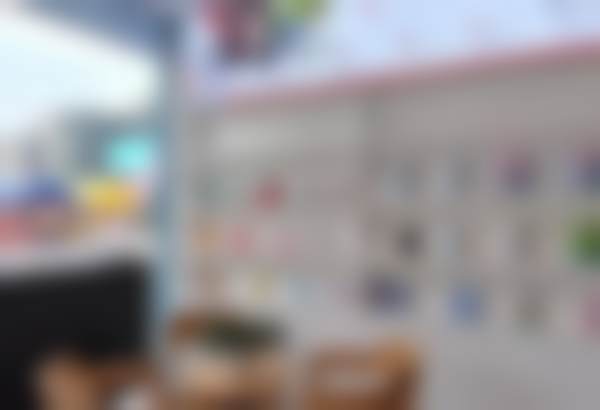 三亚德川口腔门诊部医生团队