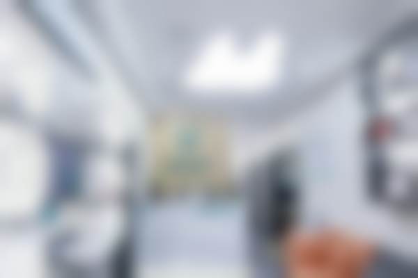 金华牙管家口腔门诊部（开发区店）医生团队