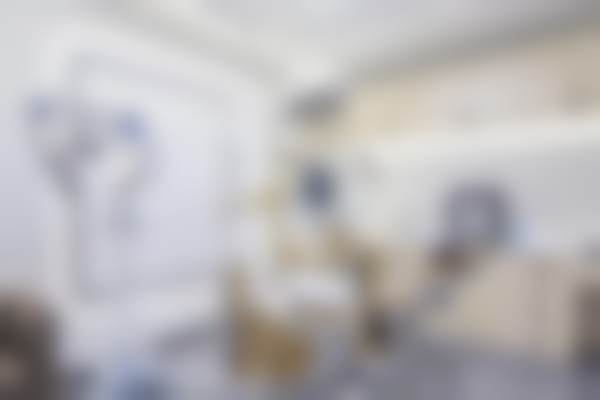 金华牙管家口腔门诊部（开发区店）核心项目