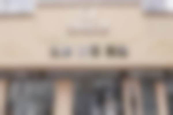 金华牙管家口腔门诊部（开发区店）价格表（仅供参考）