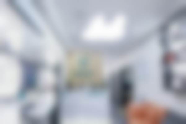 金华牙管家口腔门诊部（开发区店）实例参考