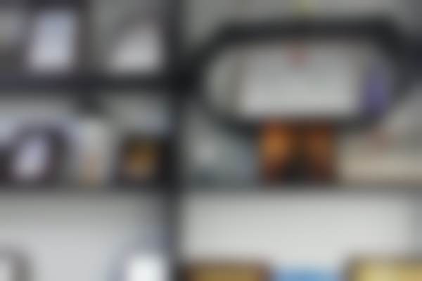 金华牙管家口腔门诊部（开发区店）地址在哪？