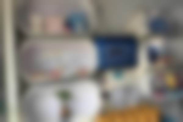 金华牙管家口腔门诊部（开发区店）正规吗？看资质