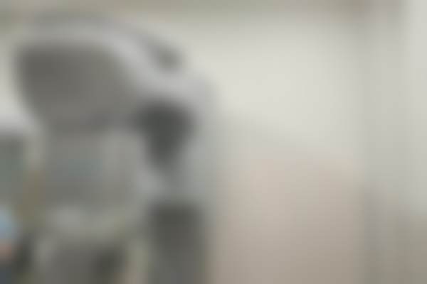 金华牙管家口腔门诊部（开发区店）怎么预约？