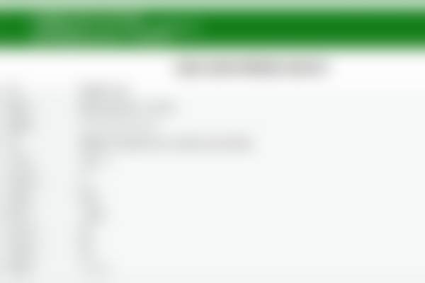 新疆哈密斯超口腔门诊部地址在哪？