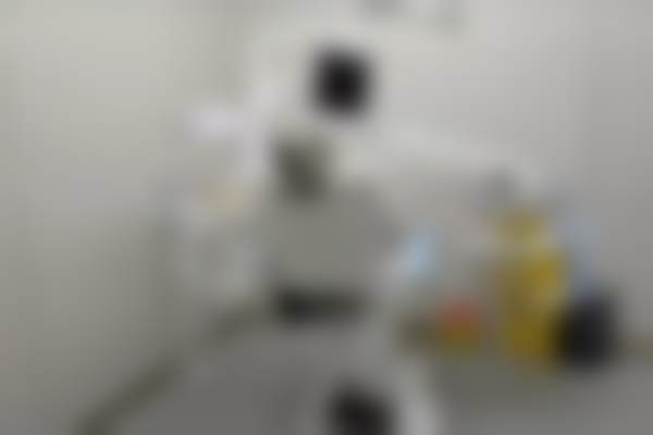 新疆哈密斯超口腔门诊部价格表（仅供参考）