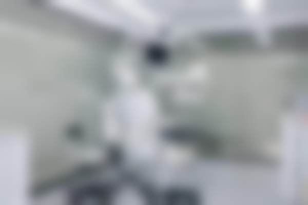 新疆哈密斯超口腔门诊部实例参考