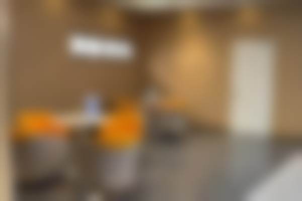 新疆哈密斯超口腔门诊部正规吗？看资质