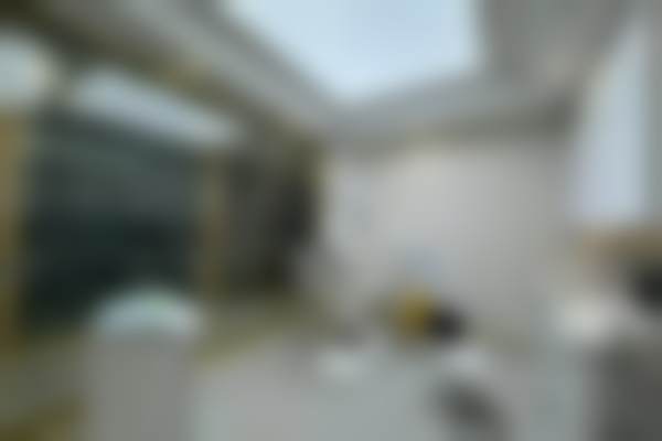 新疆哈密斯超口腔门诊部怎么预约？