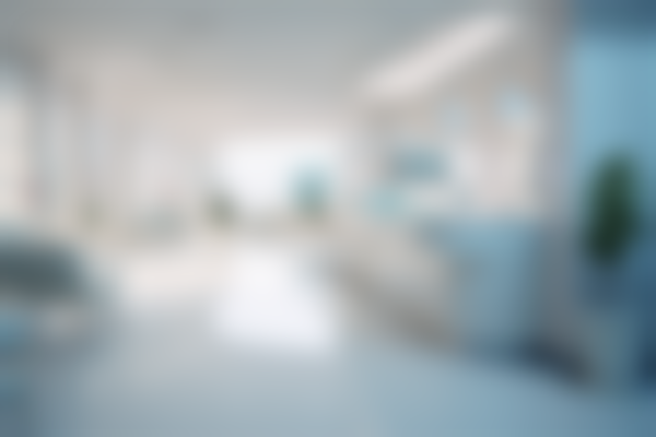 三亚德川口腔门诊部价格表（仅供参考）