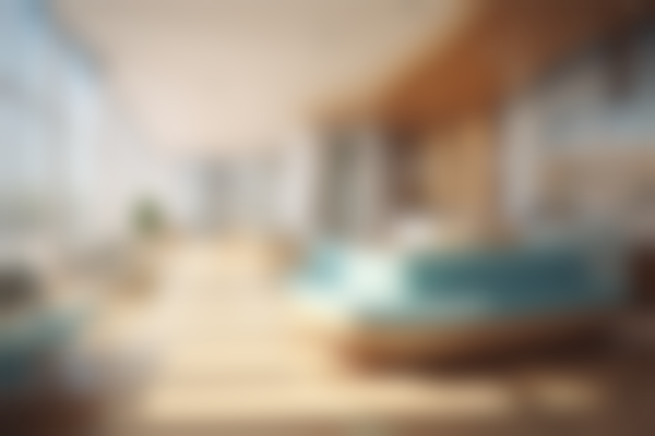 广东东莞伢博仕口腔南栅