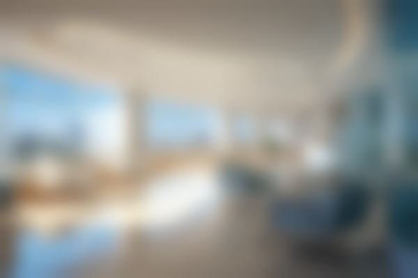 孝感明珠口腔诊所