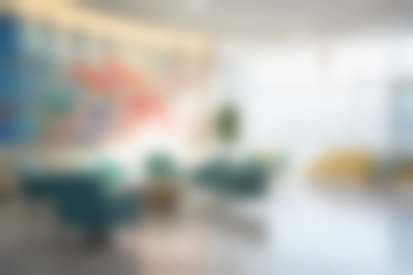 济南历下博瑞特口腔