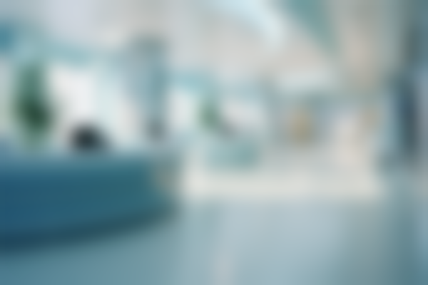 江苏常州丽洁口腔门诊部