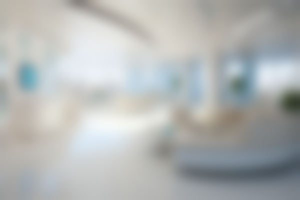 滨州滨城牙博士口腔门诊部