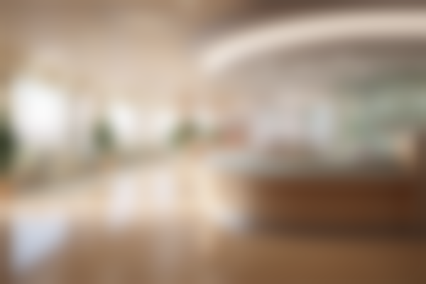 三亚德川口腔门诊部核心项目