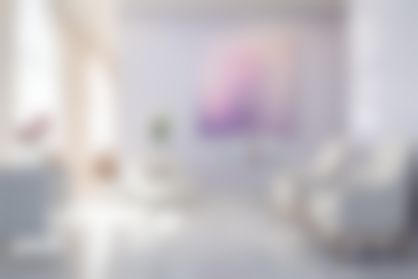 长沙牙战士口腔门诊