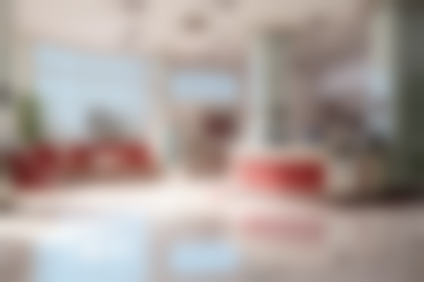 滁州天长洁恩口腔门诊部实例参考