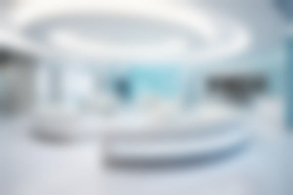 湖南娄底张飞勇口腔诊所