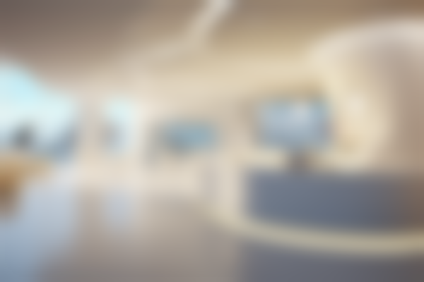 滁州天长洁恩口腔门诊部