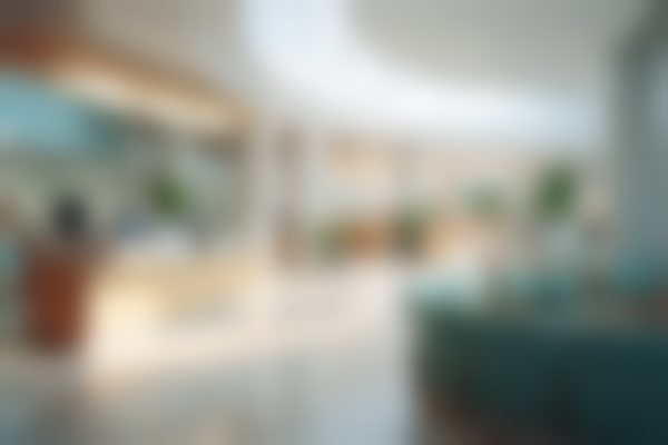 滁州天长洁恩口腔门诊部核心项目