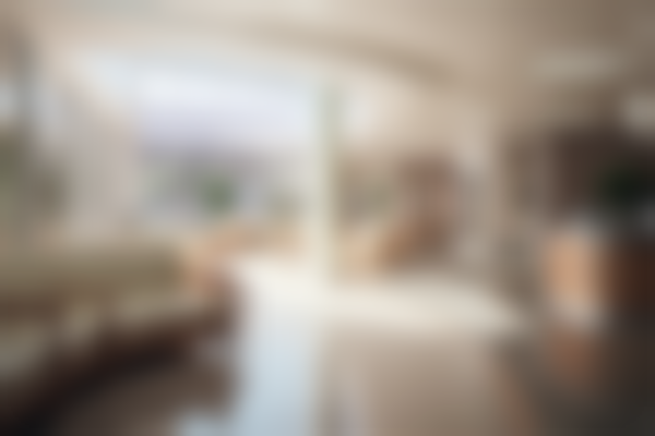 山东潍坊临朐曾凡云口腔