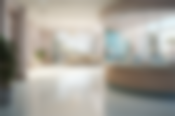 广州市欧顿口腔门诊部