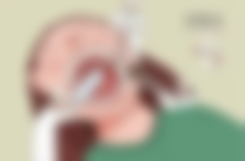 烟台市烟台山医院口腔科正规吗？看资质