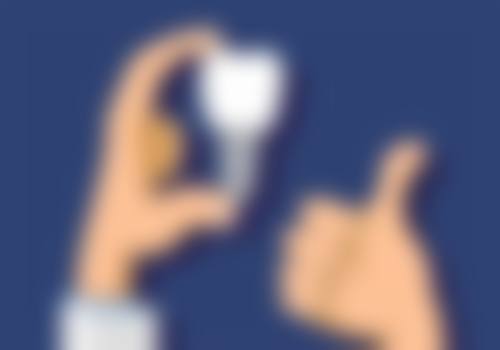 广州市欧顿口腔门诊部价格表（仅供参考）