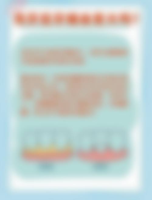 北京平易口腔正规吗？看资质