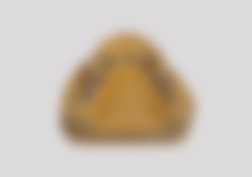 金华浦江方文彪口腔地址在哪？