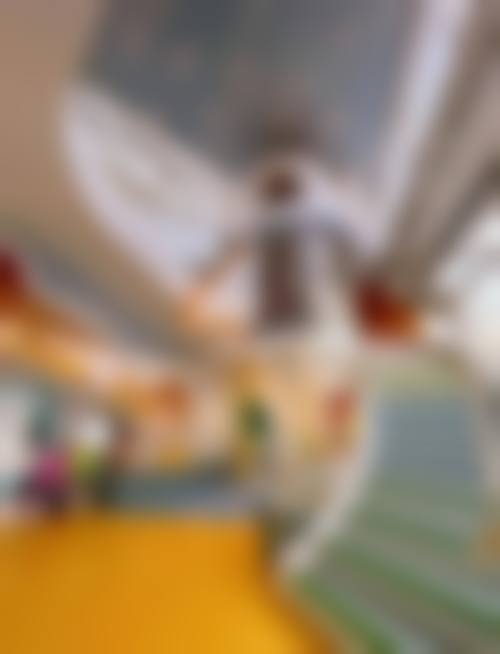 北京平易口腔医生团队