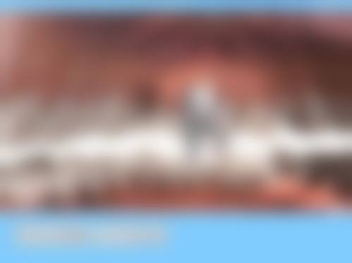 烟台市烟台山医院口腔科医生团队