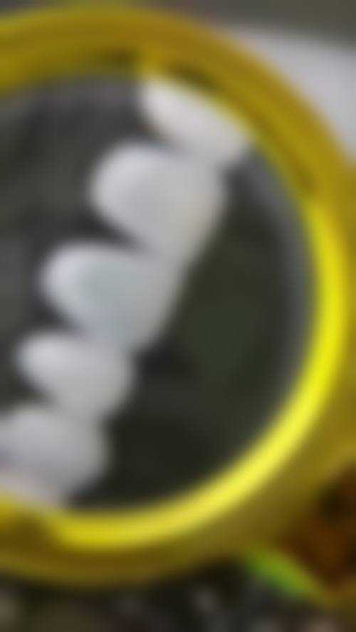 烟台市烟台山医院口腔科怎么预约？