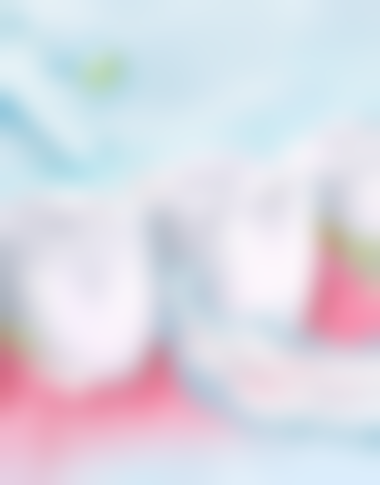 北京平易口腔价格表（仅供参考）