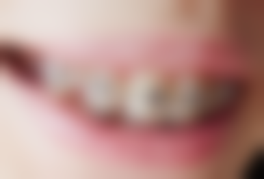 广州市欧顿口腔门诊部医生团队