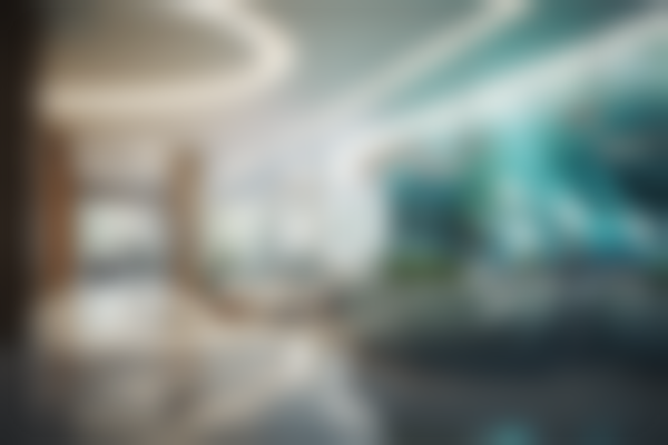 滁州天长洁恩口腔门诊部价格表（仅供参考）