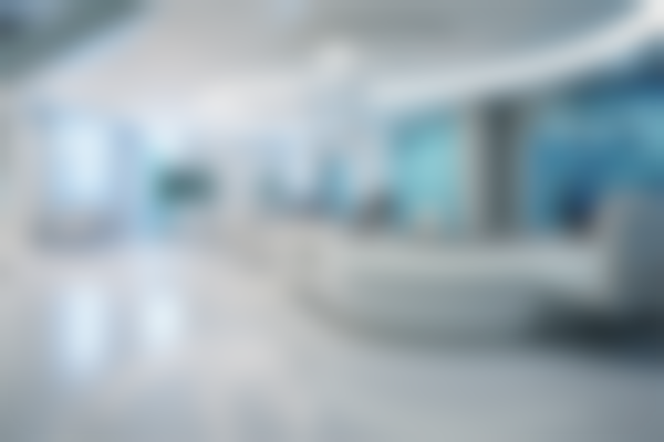 泰康拜博高新木塔寨口腔门诊部