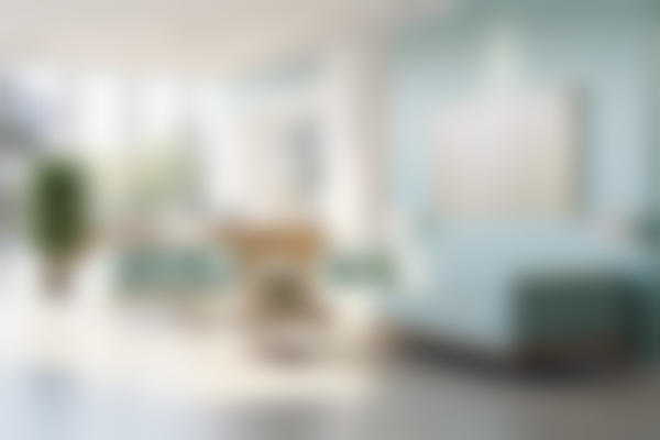 金华浦江方文彪口腔