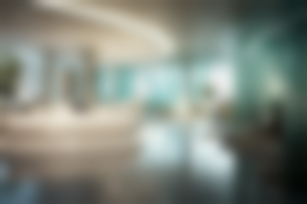 滁州天长洁恩口腔门诊部地址在哪？