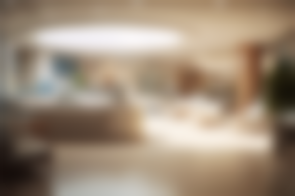 滁州天长洁恩口腔门诊部正规吗？看资质