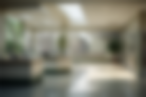 滁州天长洁恩口腔门诊部医生团队