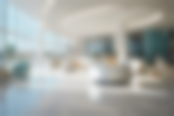 山东济南万洁口腔