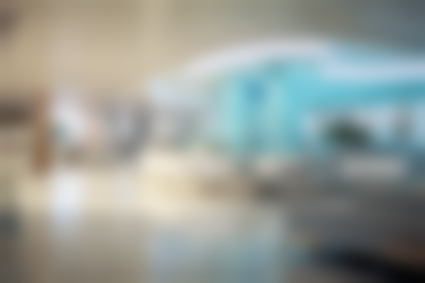 三门峡今日口腔医院