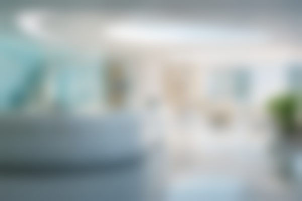 成都金琴口腔门诊部